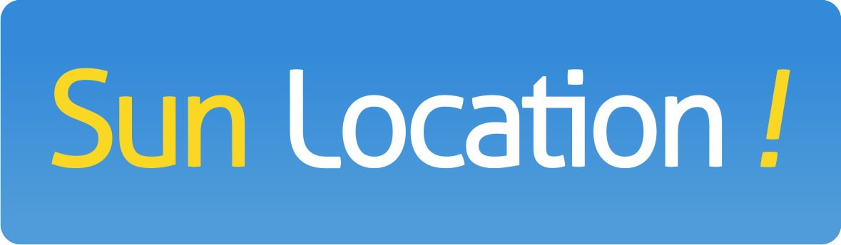 logosunlocation.jpg