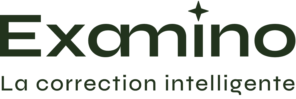 Logo_examino.png