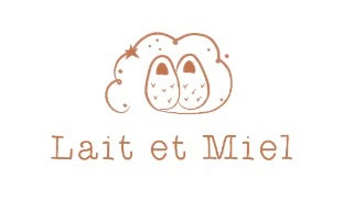 logolaitetmiel.jpg