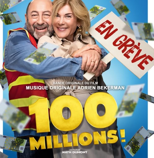 illustration100millions.jpg