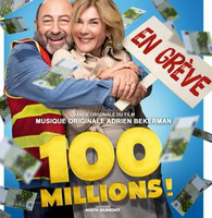 illustration100millions.jpg