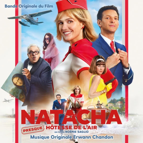 illustrationplazanatacha.jpg