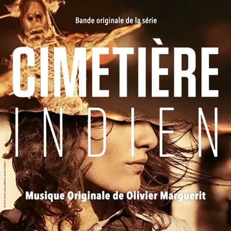 illustrationcimetiereindien.jpg