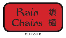 logochainedepluieen.jpg