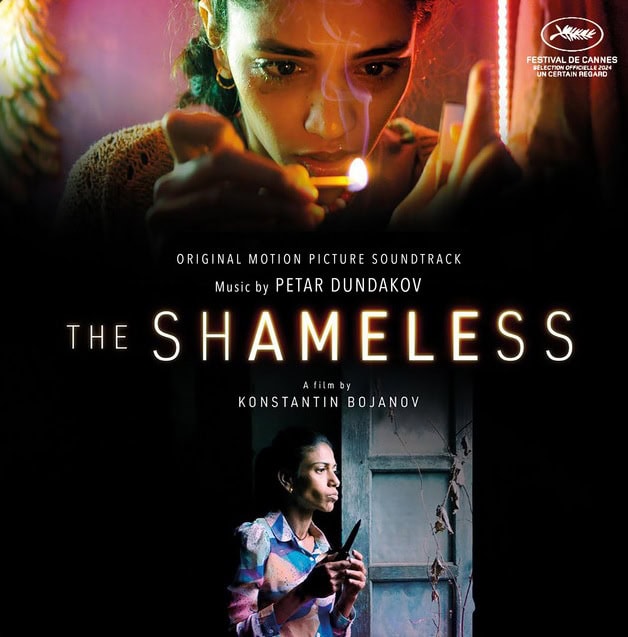 illustrationtheshameless.jpg