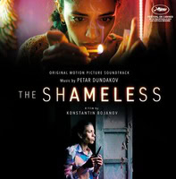 illustrationtheshameless.jpg
