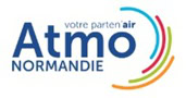 logoatmo.jpg