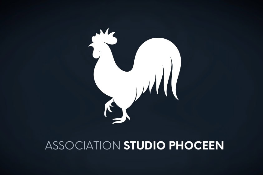 logostudiophoceen.jpg