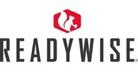 logoreadywise.jpg
