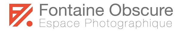 logofontaineobscure.jpg