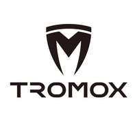 logotromox.jpg