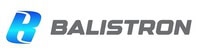 logobalistron.jpg