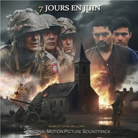 illustrationplaza7joursjuin.jpg
