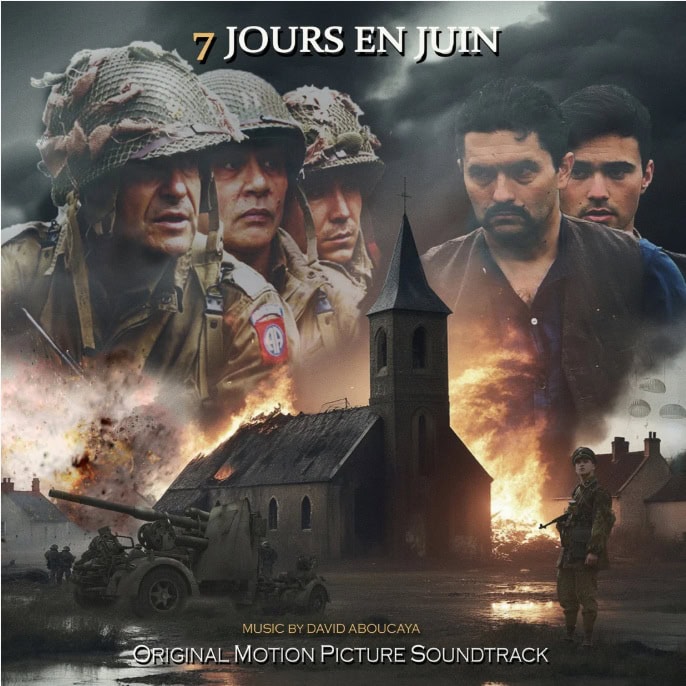 illustrationplaza7joursjuin.jpg