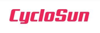 logocyclosun.jpg