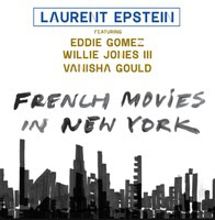 illustrationplazafrenchmoviesny.jpg