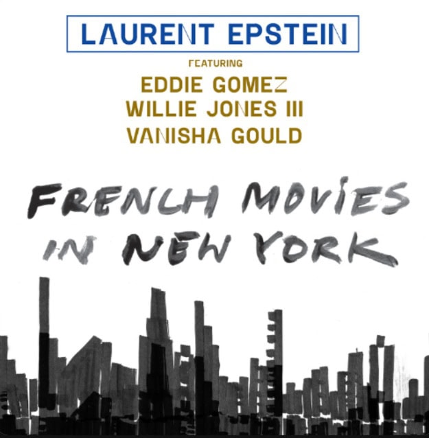 illustrationplazafrenchmoviesny.jpg