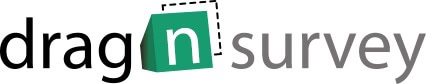 logodragnsurvey.jpg