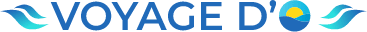 logo-1-1-1-1-1-1-1-1-1-1-1-1-1-1-1-1-1-1-1-1-1-1-1-1-1.png