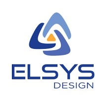 logoelsysdesign.jpg