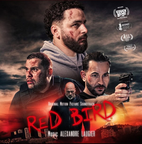illustrationredbird.jpg