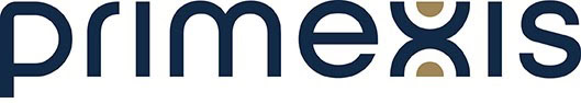 logoprimexis2026.jpg
