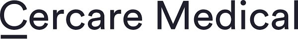 logocercaremedical-1.jpg
