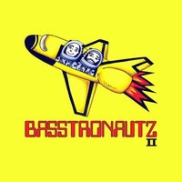 illustrationplazabasstronoautz.jpg