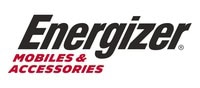 logoenergizer.jpg