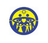 logoffpmu2.jpg