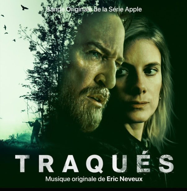 illustrationplazatraques.jpg
