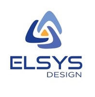logoelsysdesign.jpg