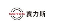 logoseres.jpg
