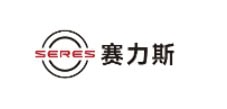 logoseres.jpg
