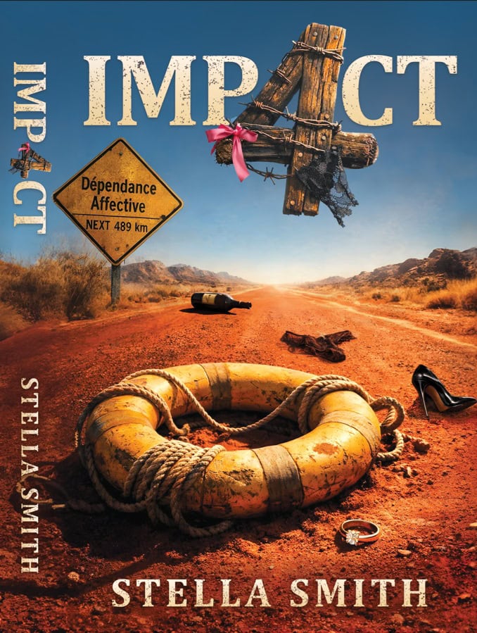 illustrationimpact.jpg