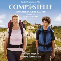 illustrationplazacompostel.jpg