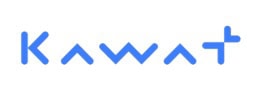 logokawat.jpg