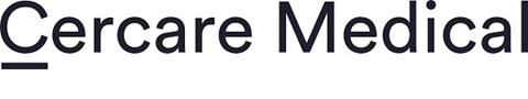 logocercare.jpg