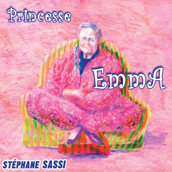 illustrationplazaemma.jpg