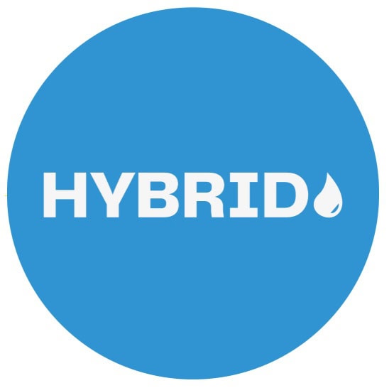 logohybrido.jpg