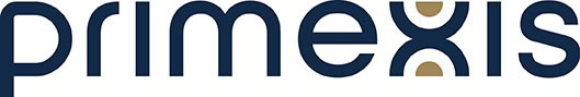 logoprimexis.jpg