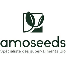 logoamoseeds.jpg