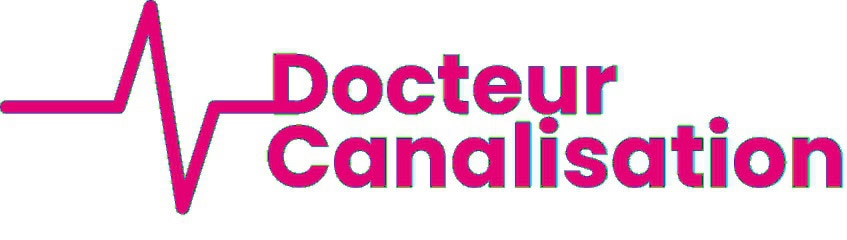 logodocteurcanalisation.jpg