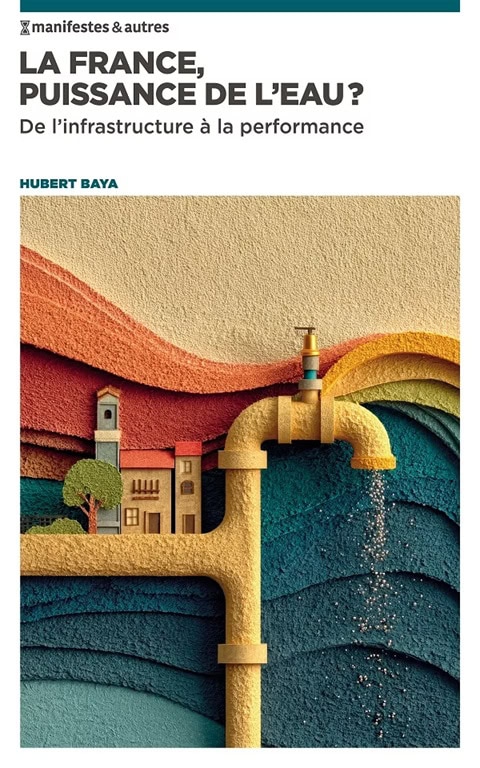 illustrationbaya.jpg