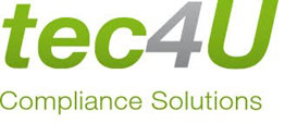 logotec4u.jpg