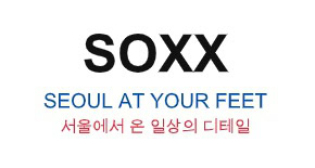 logosoxx.jpg