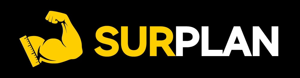 surplan-fond-noir.jpg