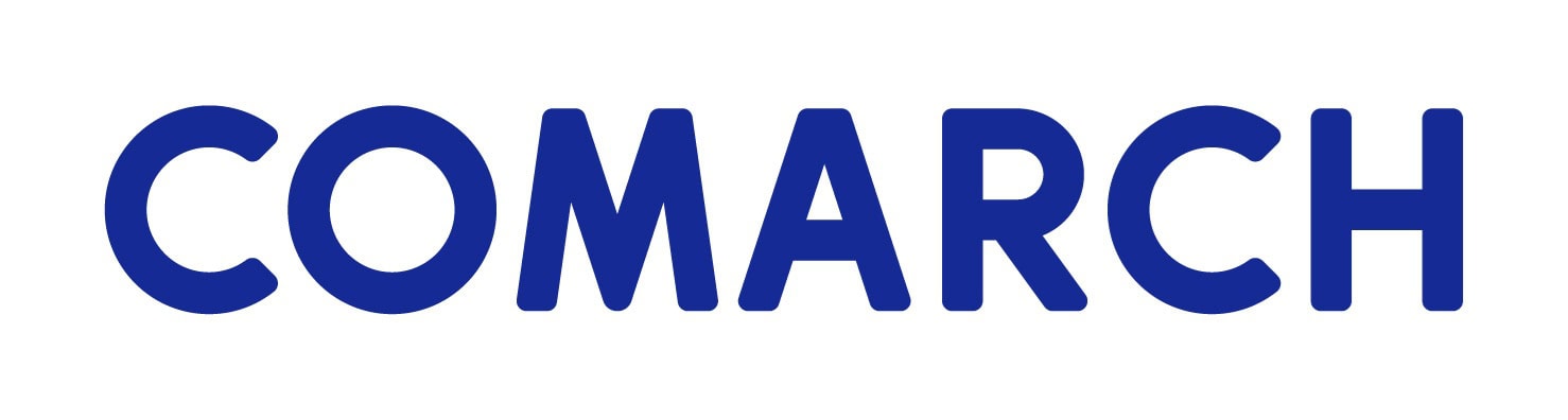 logocomarch.jpg