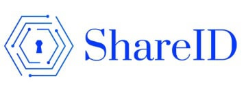 logoshareid.jpg