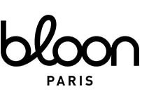 logobloon.jpg